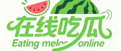 在线日韩欧美黑料