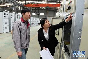 日韩两国打工视频大全,揭秘两国打工者的日常与挑战